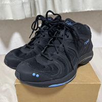 Shoes Ryka