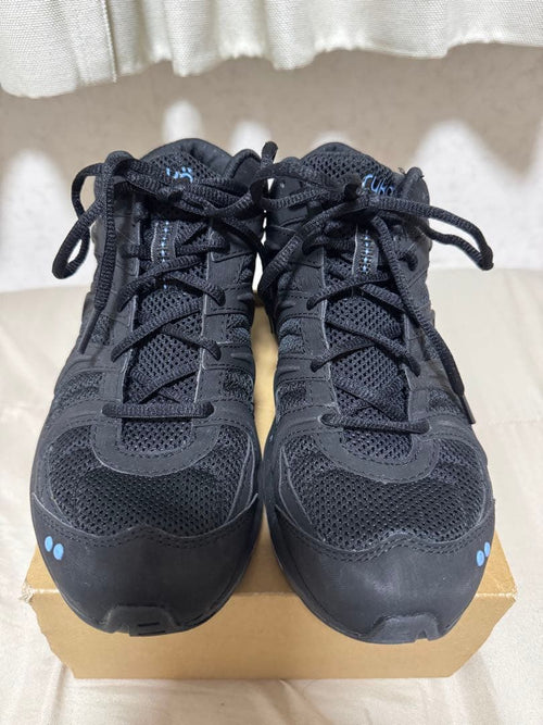 Shoes Ryka