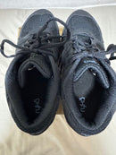 Shoes Ryka