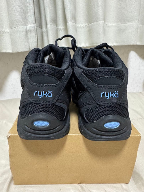 Shoes Ryka