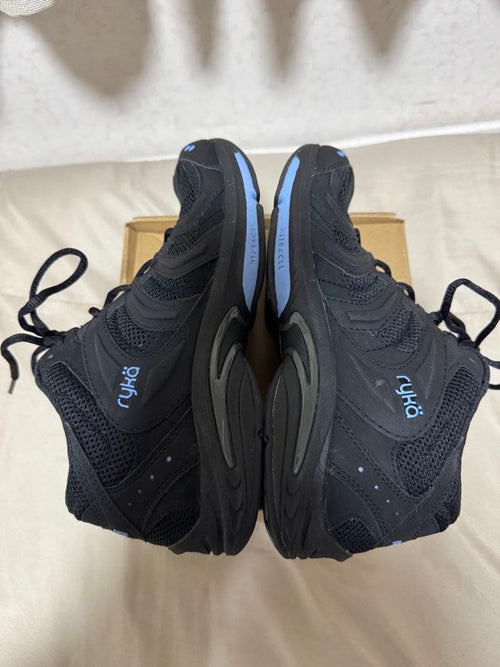 Shoes Ryka