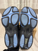 Shoes Ryka
