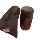 Pentax Lens (Zoom) Pentax-A 645 1:4
