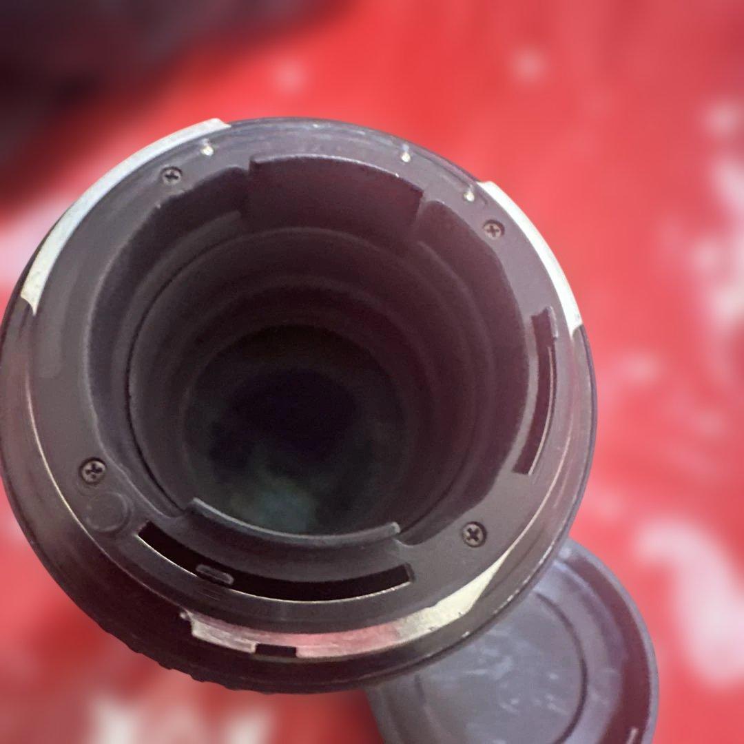Pentax Zoom Lenses Pentax-A 645 1:4