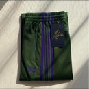 Needles Slacks S 171