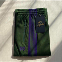 Needles Slacks S 171