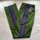 Needles Slacks S 171
