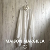 Maison Margiela Other