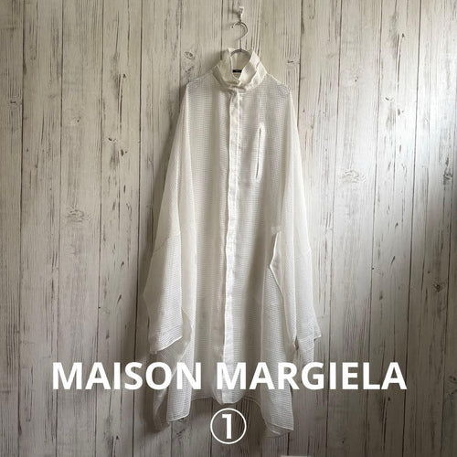 Maison Margiela Other