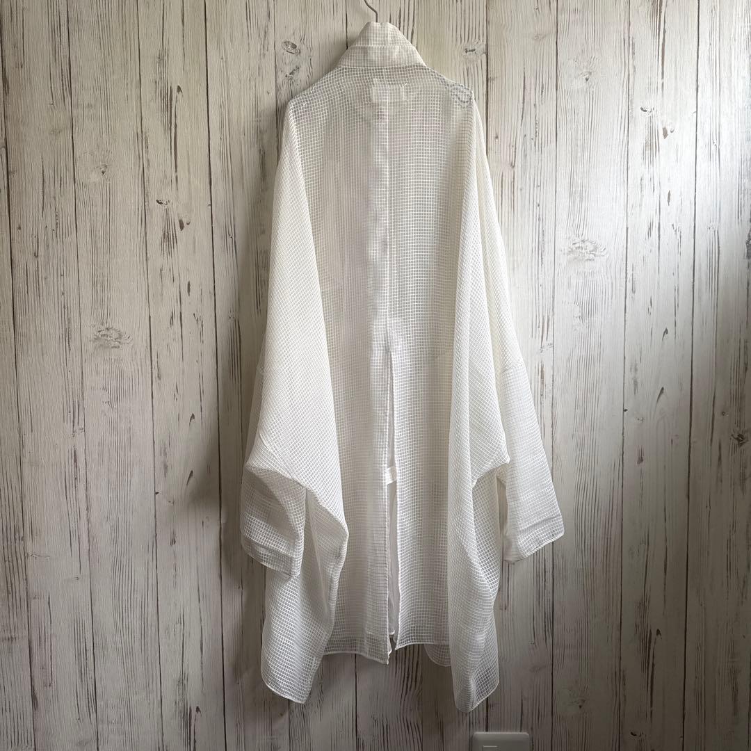 Maison Margiela Other