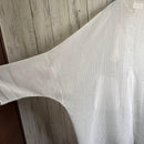 Maison Margiela Other