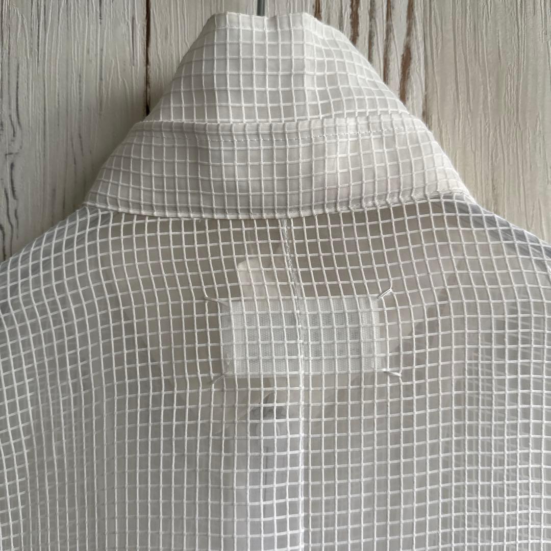Maison Margiela Other