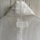 Maison Margiela Other