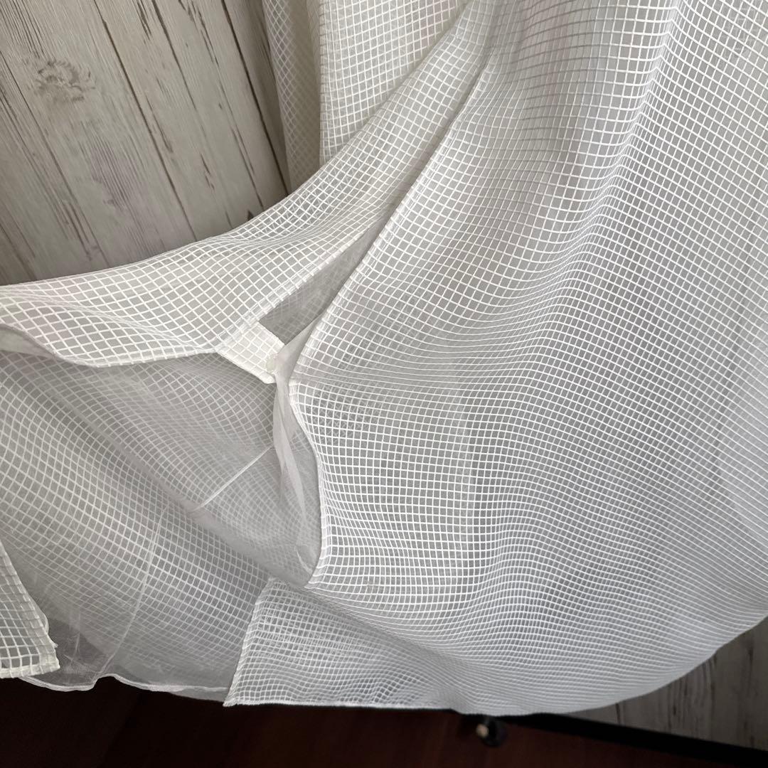 Maison Margiela Other