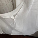 Maison Margiela Other