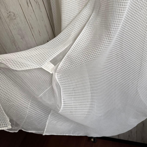 Maison Margiela Other