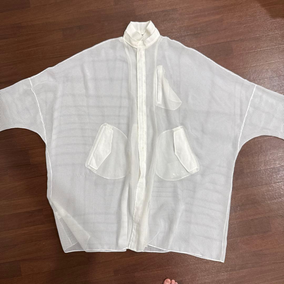 Maison Margiela Other