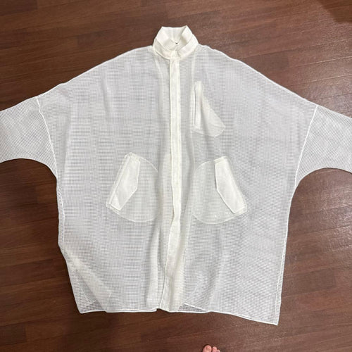 Maison Margiela Other