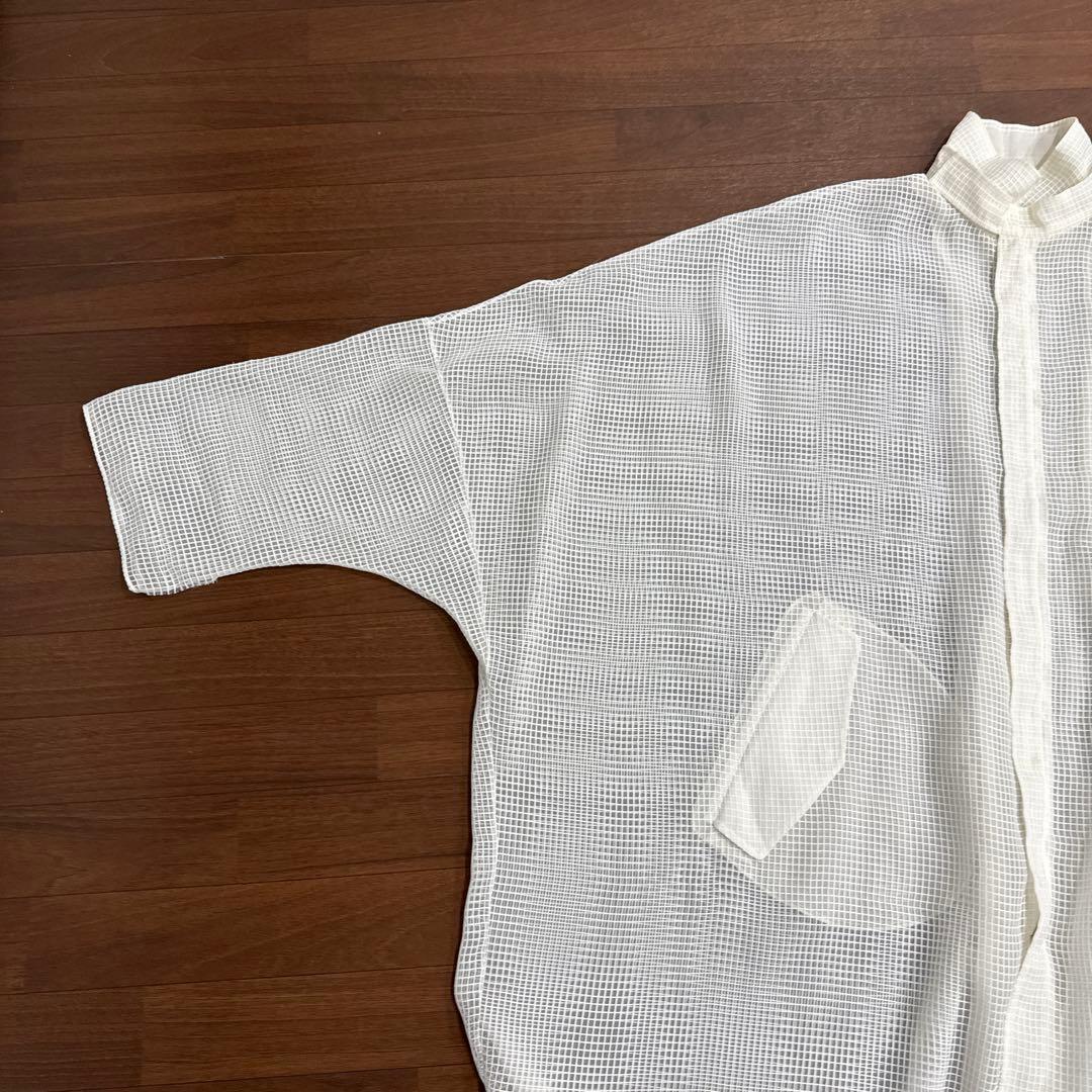 Maison Margiela Other