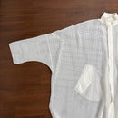Maison Margiela Other