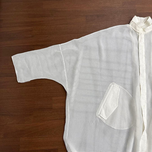 Maison Margiela Other