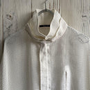 Maison Margiela Other