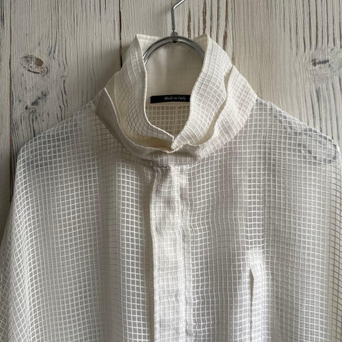 Maison Margiela Other