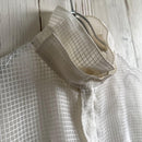 Maison Margiela Other