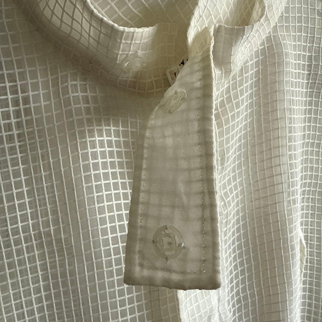 Maison Margiela Other