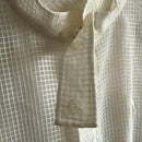 Maison Margiela Other