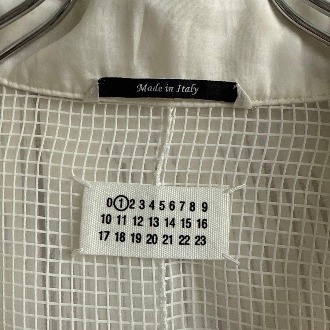 Maison Margiela Other