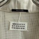 Maison Margiela Other