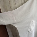 Maison Margiela Other