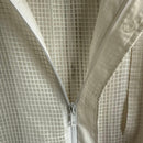 Maison Margiela Other