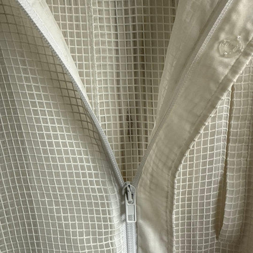 Maison Margiela Other