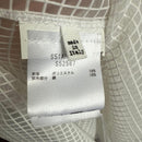 Maison Margiela Other