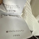 Maison Margiela Other