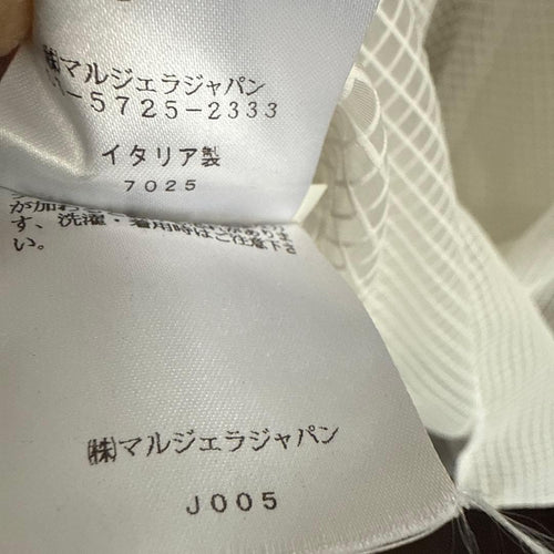 Maison Margiela Other