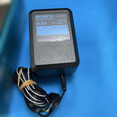 Sony Portable Cd Player D-E700