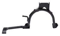 Others 4St Dx Sa37J Sa26J Sa36J Sa39 Zr Sa39J Sa54J Sa59J 180 Mm 370 165