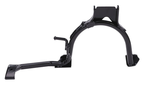 Others 4St Dx Sa37J Sa26J Sa36J Sa39 Zr Sa39J Sa54J Sa59J 180 Mm 370 165