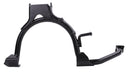 Others 4St Dx Sa37J Sa26J Sa36J Sa39 Zr Sa39J Sa54J Sa59J 180 Mm 370 165