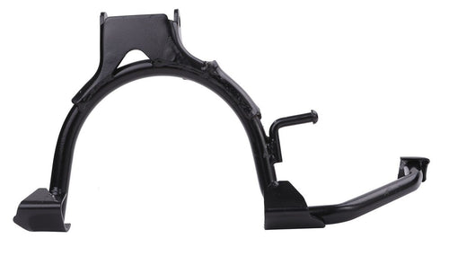 Others 4St Dx Sa37J Sa26J Sa36J Sa39 Zr Sa39J Sa54J Sa59J 180 Mm 370 165