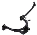 Others 4St Dx Sa37J Sa26J Sa36J Sa39 Zr Sa39J Sa54J Sa59J 180 Mm 370 165