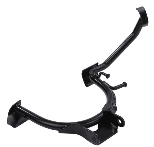 Others 4St Dx Sa37J Sa26J Sa36J Sa39 Zr Sa39J Sa54J Sa59J 180 Mm 370 165