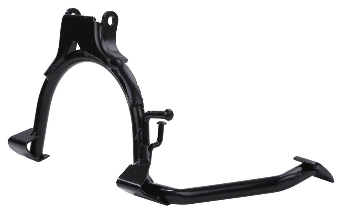 Others 4St Dx Sa37J Sa26J Sa36J Sa39 Zr Sa39J Sa54J Sa59J 180 Mm 370 165