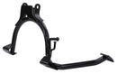 Others 4St Dx Sa37J Sa26J Sa36J Sa39 Zr Sa39J Sa54J Sa59J 180 Mm 370 165