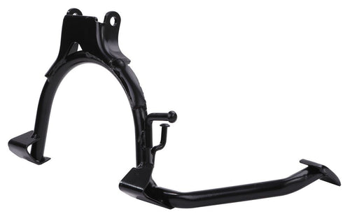 Others 4St Dx Sa37J Sa26J Sa36J Sa39 Zr Sa39J Sa54J Sa59J 180 Mm 370 165