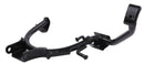 Others 4St Dx Sa37J Sa26J Sa36J Sa39 Zr Sa39J Sa54J Sa59J 180 Mm 370 165