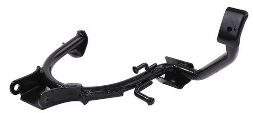 Others 4St Dx Sa37J Sa26J Sa36J Sa39 Zr Sa39J Sa54J Sa59J 180 Mm 370 165